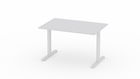 Sansa table 120x80 cm SA_2310_SAPKT21