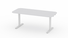 Snitsa table rounded 180x80cm SA_2301_2x351R