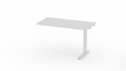 Snitsa table right 120x60cm SA_306_350R