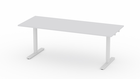 Snitsa table 200x80cm SA_2319_2x351R