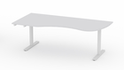 Snitsa Duo table left 210x100cm SA_3292_2x351R