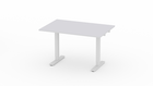 Snitsa table 120x80cm SA_2310_2x351R