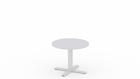 Snitsa Meeting Table Ø70 H55cm 3475_3479