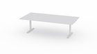 Snitsa table 240x120 cm SA_3315_2x351R