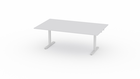 Snitsa table 200x120 cm SA_30202_x2351R