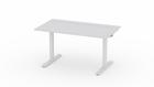 Snitsa split sliding table top 140x80 cm SA_2312U_2x351R_4690U