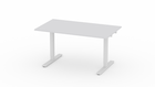 Snitsa table 140x80cm SA_2312_2x351R