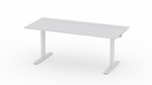 Snitsa split sliding table top 180x80 cm SA_2318U_2x351R_4693U