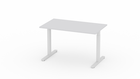 Sansa table 120x70 cm SA_307_SAPKT21