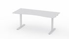 Snitsa table arched 180x80cm SA_23189_2x351R