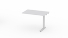 Snitsa table right 100x60cm SA_305_350R