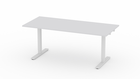 Snitsa table 180x80cm SA_2318_2x351R