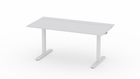 Snitsa split sliding table top 160x80 cm SA_2313U_2x351R_4694U