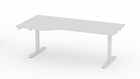 Snitsa Kombi table left 200x100cm SA_23373_2x351R