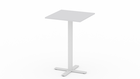 Snitsa Meeting Table 70x70 3476_3481