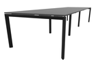 Scan B:120 SQB legs conference tables