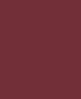 RAL 3005 Wine Red