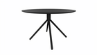 TL-3012 - Table Ø120 cm profile h:73 cm