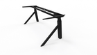 EMY2370 - EMY-Design H:70 cm for table 180