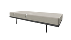 OF4203 - Architect sofabed 2-seat
