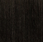 Oak, black stained SC264