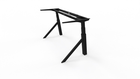 EMY2370 -EMY-Design, H:90 cm for table 160