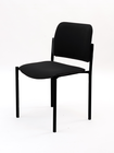 SC4796 - Basic chair