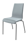 SCB4076 - Medium, wo armrests plain