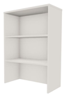 SC6083 - top shelf 80x40x115,2 cm