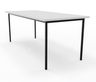 ED3280 - 4-led table 180x80 cm