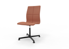 TL42mGR32 wo armrests - DB1.8 medium autoreturn