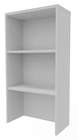SC6063 - table shelf 60x30x115,2 cm