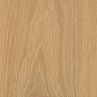 Oak, laquered SC262