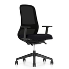 YOU4280 - office chair MESH wo headrest