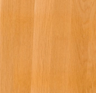 Oak, oiled SC261