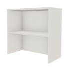 SC6082 - top shelf 80x40x76,8 cm
