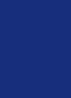 RAL 5002 Ultramarine Blue