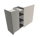 SC6367 Tower Cabinet R/L 90
