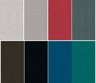Fiji fabrics standards