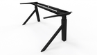 EMY2370 - EMY-Design, H:70 cm for table 160
