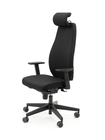 SC4170 - FLOW Office chair