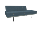 OF4203+OFR4023 sofa 2-seat Arch. complete