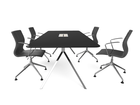 Meeting and Conference Tables