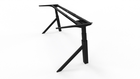EMY2370 -EMY-Design, H:90 cm for table 200