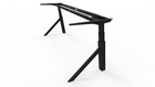 EMY2370 -EMY-Design H:90 cm for table 220