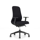 ME4180 - office chair wo headrest