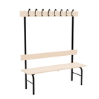 BNK Type104 W 1400mm