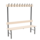 BNK Type104 W 1600mm