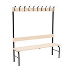 BNK Type104 W 1500mm