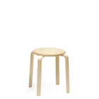 Rondo stool sh 440 mm